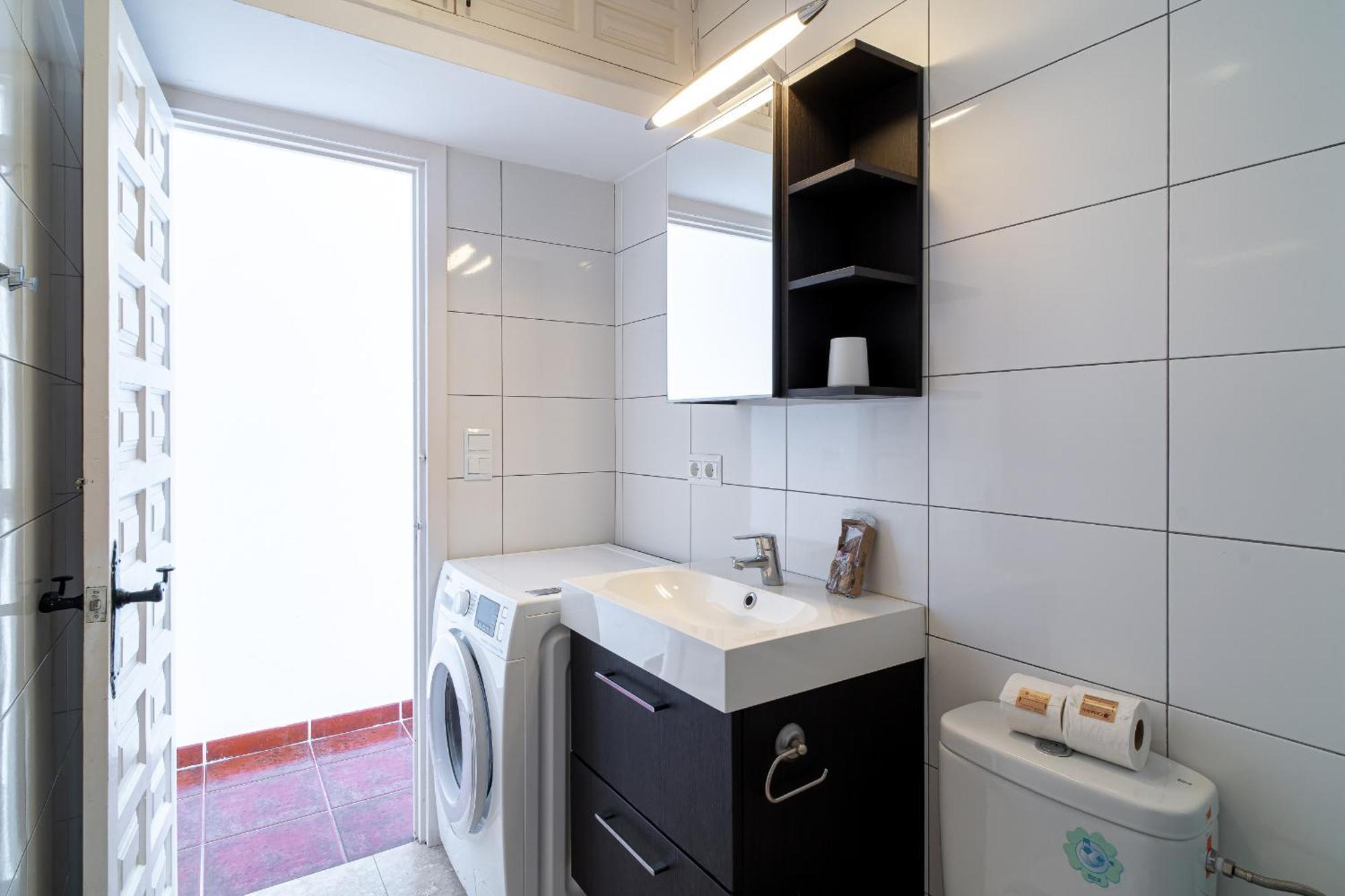 Capistrano Village Sundreams By Casasol Appartement Nerja