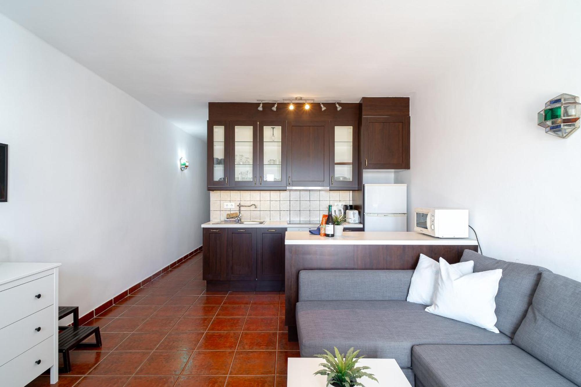 Capistrano Village Sundreams By Casasol